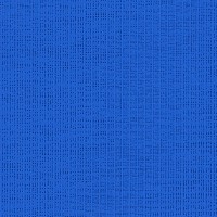 Serge Ferrari Soltis 92- 51182
